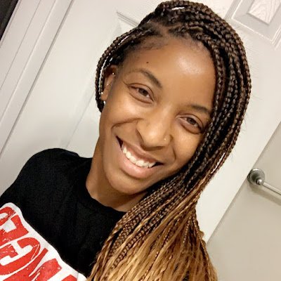 MsH_GMSGr8's profile picture. 8th Grade Math Teacher