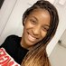 Megan Hinton (@msh_gmsgr7) Twitter profile photo Megan Hinton (@msh_gmsgr7) Twitter profile photo