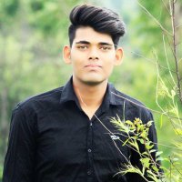 Shivjeet Yadav budhena(दाऊ बुढेना)(@Shivjee45776381) 's Twitter Profileg