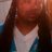 AmbitiousNupe08's profile image