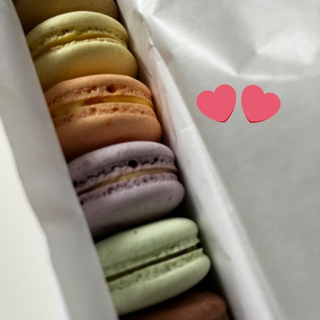 luluyang78's profile picture. 