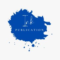 INK Publication Services(@PublicationInk) 's Twitter Profile Photo