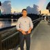 Caleb Califano WPBF (@calebcalifanotv) Twitter profile photo Caleb Califano WPBF (@calebcalifanotv) Twitter profile photo