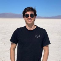 Felipe (@felipebbello) 's Twitter Profile Photo Felipe (@felipebbello) 's Twitter Profile Photo