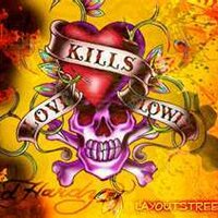 carlos alberto (@alberto_caba) 's Twitter Profile