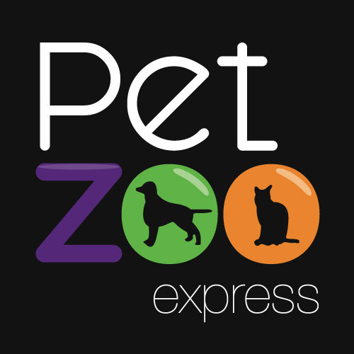 Pet Zoo Express