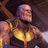 0xThanos avatar