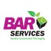 BAR Services Ltd (@barservicesltd) Twitter profile photo BAR Services Ltd (@barservicesltd) Twitter profile photo