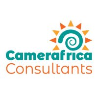 Camerafrica(@camerafrica) 's Twitter Profile Photo