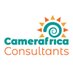 Camerafrica (@camerafrica) Twitter profile photo Camerafrica (@camerafrica) Twitter profile photo