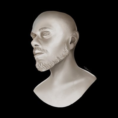 Gabriel Antúnezさんのプロフィール画像