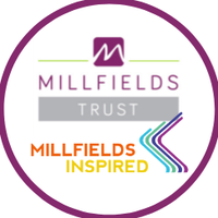 Millfields Trust & Millfields Inspired(@Millfieldstrust) 's Twitter Profile Photo