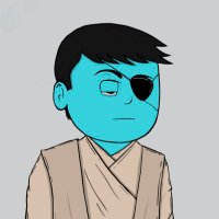 Lucas_jop (@lucas_jop22) 's Twitter Profile