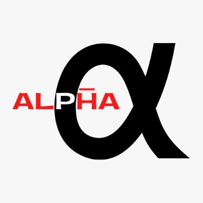 AlphaPublicati4 Profile Picture