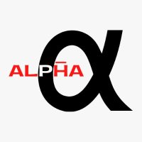 Alpha Publication Services(@AlphaPublicati4) 's Twitter Profile Photo
