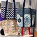TMack Bags aka TM Designs (@tmackbags) Twitter profile photo TMack Bags aka TM Designs (@tmackbags) Twitter profile photo