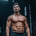 Jay Younger (@yngrfit) Twitter profile photo Jay Younger (@yngrfit) Twitter profile photo