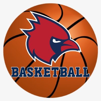 Thomas Worthington High School
Girls Basketball Program
Varsity Head Coach - Jay Bee Bethea