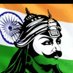 Ram Singh (@ramsing34635547) Twitter profile photo Ram Singh (@ramsing34635547) Twitter profile photo
