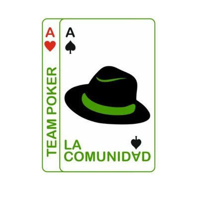 LaComunidad_poker