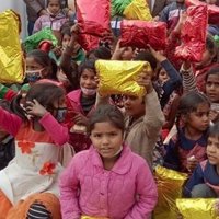 Kalpana Ngo (@kalpanango) 's Twitter Profile