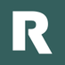 The Rockefeller Foundation (@rockefellerfdn) Twitter profile photo The Rockefeller Foundation (@rockefellerfdn) Twitter profile photo