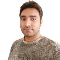 Imshashikapoor's profile picture. Welcome to Shashi Kapoor ! 

 🌍Travel Explorer
👇 Join the adventure! 🌟✨
Links

YouTube
https://t.co/NMudruh0xW