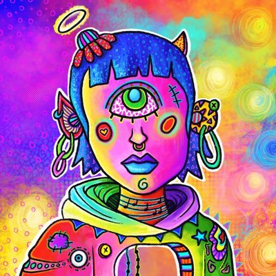 Hannah 🇿🇦さんのプロフィール画像