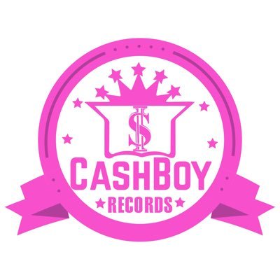 The Record Label