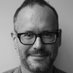 Marc-André Dowd (@marc_dowd) Twitter profile photo Marc-André Dowd (@marc_dowd) Twitter profile photo