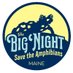Maine Big Night - Amphibian Migration Monitoring (@mainebignight) Twitter profile photo Maine Big Night - Amphibian Migration Monitoring (@mainebignight) Twitter profile photo