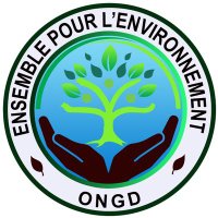 ENSEMBLE POUR L'ENVIRONNEMENT 🌏(@RendMicheal) 's Twitter Profile Photo