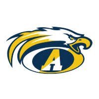 Coach Beauchesne (@coachbeauchesne) 's Twitter Profile Photo Coach Beauchesne (@coachbeauchesne) 's Twitter Profile Photo