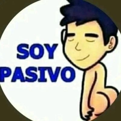 Soy pasivo vivo en Bogotá no tengo sitio