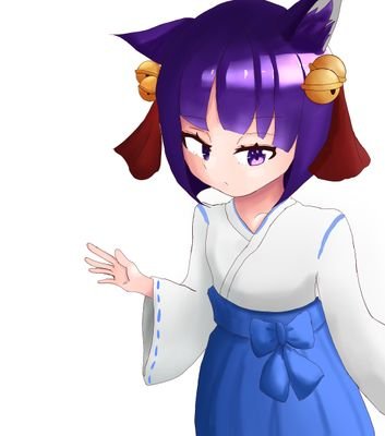おつぽよさんのプロフィール画像