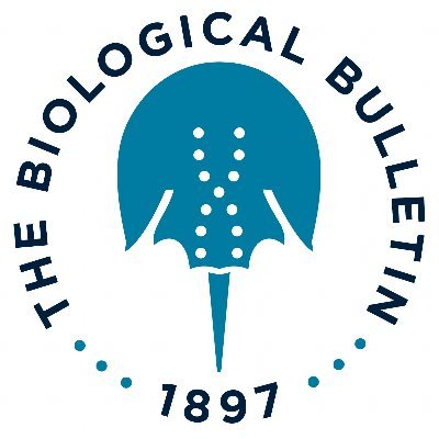 Est. 1897. One of USA's oldest scientific journals. The Biological Bulletin publishes original research in broadly related fields of biology.