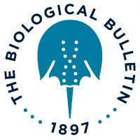 The Biological Bulletin (@biolbulletin) 's Twitter Profile
