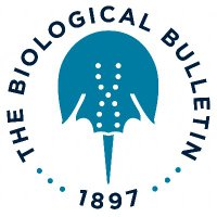 The Biological Bulletin(@BiolBulletin) 's Twitter Profile Photo