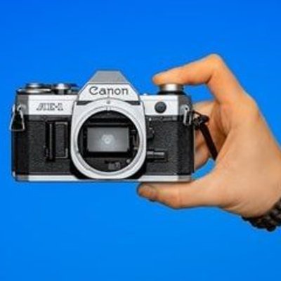 shuttersound4's profile picture. Atatürkçü erkek insanı. Her tiwit bir selfie aslında.