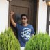 rajeesh k (@rajeesh91938823) Twitter profile photo rajeesh k (@rajeesh91938823) Twitter profile photo