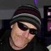 MayonnaiseAnalAnnihilator (@the_zajac) Twitter profile photo MayonnaiseAnalAnnihilator (@the_zajac) Twitter profile photo