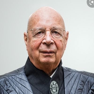 MisterCoke4's profile picture. Master of the universe. Destroyer of worlds. Professional vaxinator and swabber of anuses.