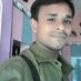 Chetan Sarvaiya (@chetansarvaiya9) Twitter profile photo Chetan Sarvaiya (@chetansarvaiya9) Twitter profile photo