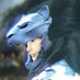 いさみ( ᐛ )ゆきたび@えむえむぉ (@isami_mmorpg) Twitter profile photo いさみ( ᐛ )ゆきたび@えむえむぉ (@isami_mmorpg) Twitter profile photo