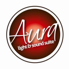 AuraLongIsland's profile picture. The Official Twitter for Aura Nightclub. 1900 Hempstead Turnpike, East Meadow, NY 11554. For VIP tables call 516-512-9920.