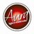 AuraLongIsland's profile image