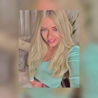 Fey Lorff (@fey_lorff) 's Twitter Profile Photo Fey Lorff (@fey_lorff) 's Twitter Profile Photo