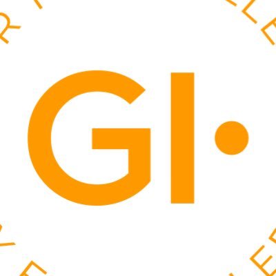 GameInsight_'s profile picture. We are the All in One Football Platform for Players, Coaches, Parents, Clubs and Organisation’s. Join us at https://t.co/6VuSH1lgNu