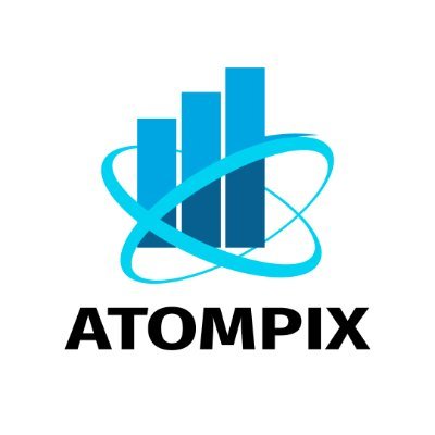 Atompix_Off Profile Picture