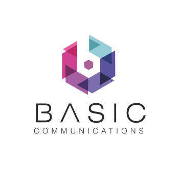 Basic Communications
